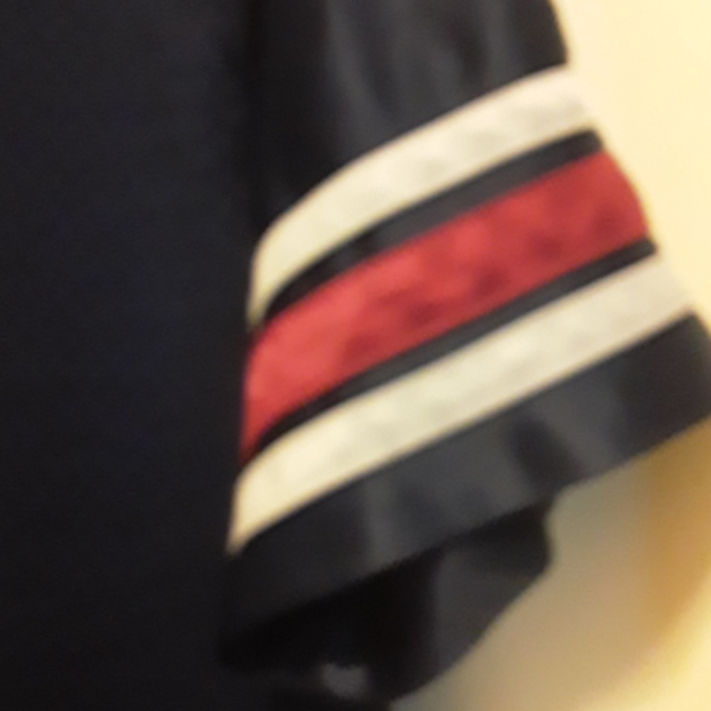 Jersey - Picture 2 of 6